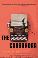 The Cassandra