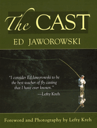 The Cast: Theories and Applications for More Effective Techniques
