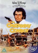 The Castaway Cowboy