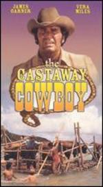 The Castaway Cowboy