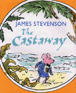 The Castaway - Stevenson, James