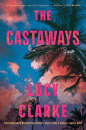The Castaways