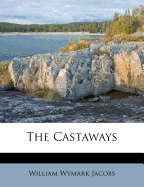 The Castaways