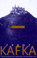 The Castle: A New Translation Based on the Restored Text