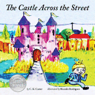 The Castle Across the Street