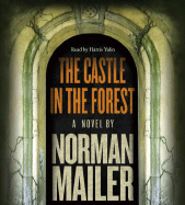 The Castle in the Forest