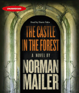 The Castle in the Forest