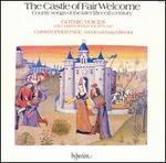The Castle of Fair Welcome