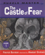 The Castle of Fear