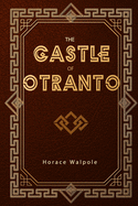 The Castle of Otranto
