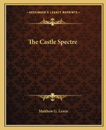 The Castle Spectre