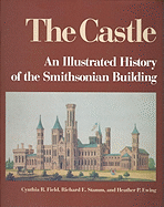 The Castle: The Castle