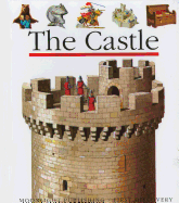 The Castle