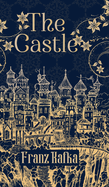 The Castle