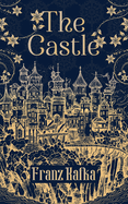The Castle