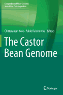 The Castor Bean Genome