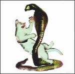 The Cat and the Cobra