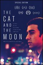 The Cat and The Moon