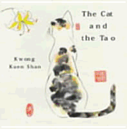 The Cat and the Tao