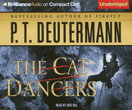The Cat Dancers