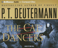 The Cat Dancers
