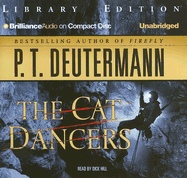 The Cat Dancers