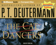 The Cat Dancers