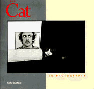 The Cat in Photography