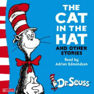 The Cat in the Hat and Other Stories