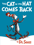 The Cat in the Hat Comes Back