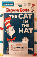 The Cat in the Hat