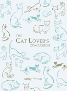 The Cat Lover's Companion