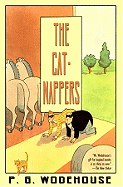 The Cat-Nappers