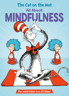 The Cat on the Mat: All about Mindfulness