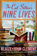 The Cat Sitters Nine Lives