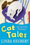 The cat with two names