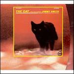 The Cat
