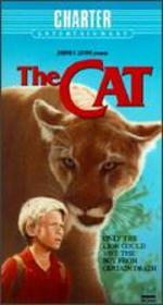 The Cat