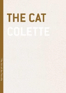 The cat