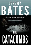The Catacombs