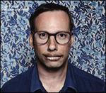 The Catastrophist