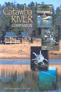 The Catawba River Companion