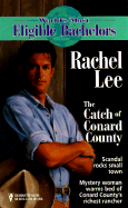 The Catch of Conard County