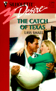 The Catch of Texas