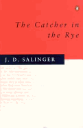 The Catcher In The Rye