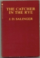 The Catcher in the Rye