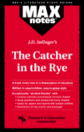 The Catcher in the Rye