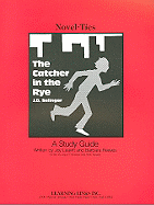 The Catcher in the Rye