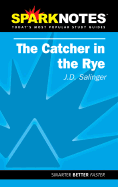 The Catcher in the Rye