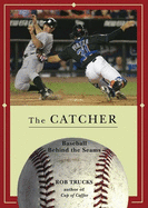 The Catcher